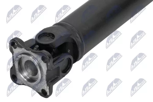 NTY NTY NWN-NS-008 Propshaft, axle drive 