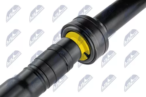 NTY NTY NWN-NS-011 Propshaft, axle drive 
