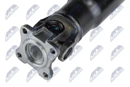 NTY NTY NWN-NS-011 Propshaft, axle drive 