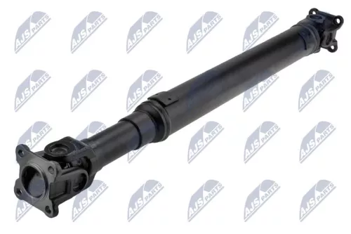 NTY NTY NWN-NS-014 Propshaft, axle drive 