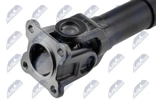 NTY NTY NWN-NS-014 Propshaft, axle drive 