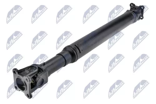 NTY NTY NWN-NS-015 Propshaft, axle drive 