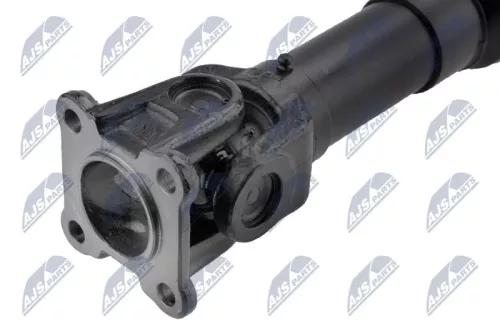 NTY NTY NWN-NS-015 Propshaft, axle drive 