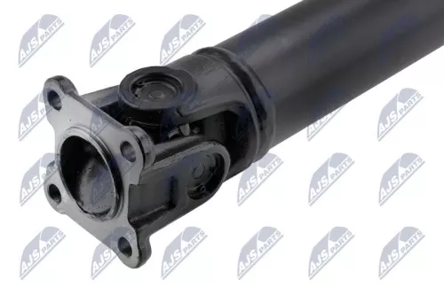 NTY NTY NWN-NS-015 Propshaft, axle drive 
