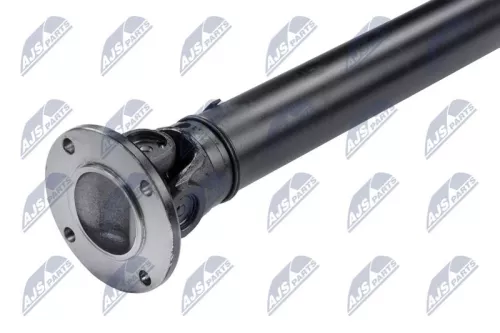 NTY NTY NWN-NS-019 Propshaft, axle drive 