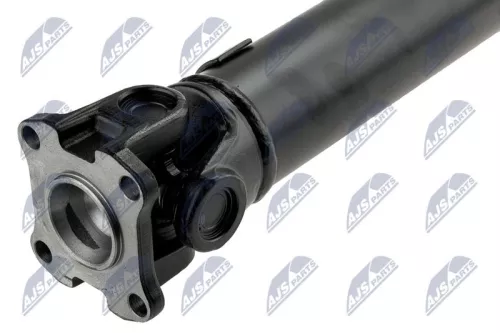 NTY NTY NWN-NS-025 Propshaft, axle drive 