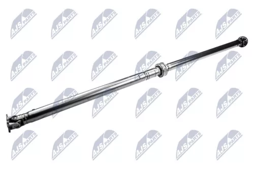 NTY NTY NWN-NS-026 Propshaft, axle drive 