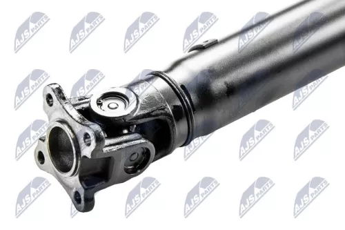 NTY NTY NWN-NS-026 Propshaft, axle drive 
