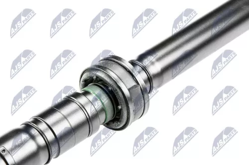 NTY NTY NWN-NS-026 Propshaft, axle drive 