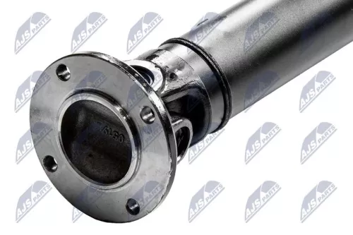 NTY NTY NWN-NS-026 Propshaft, axle drive 