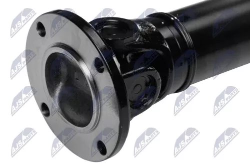 NTY NTY NWN-NS-028 Propshaft, axle drive 