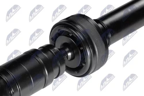 NTY NTY NWN-NS-028 Propshaft, axle drive 
