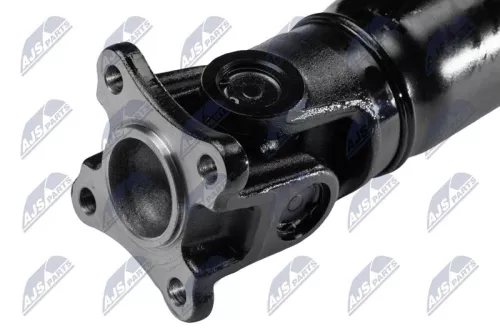 NTY NTY NWN-NS-028 Propshaft, axle drive 