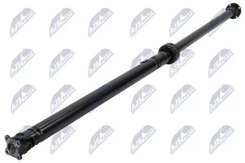 NTY NTY NWN-NS-030 Propshaft, axle drive 