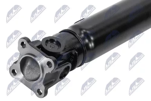 NTY NTY NWN-NS-030 Propshaft, axle drive 