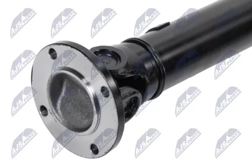 NTY NTY NWN-NS-030 Propshaft, axle drive 