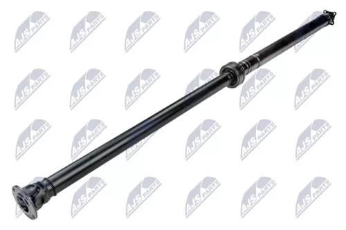 NTY NTY NWN-NS-032 Propshaft, axle drive 