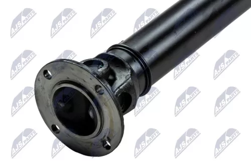 NTY NTY NWN-NS-032 Propshaft, axle drive 
