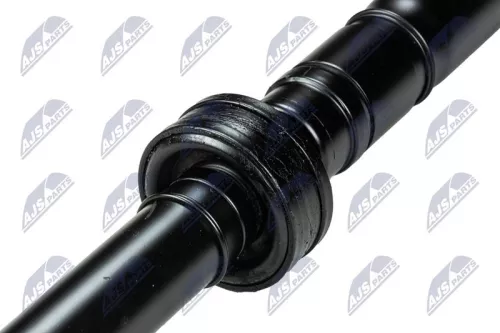 NTY NTY NWN-NS-032 Propshaft, axle drive 