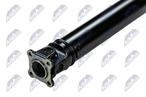 NTY NTY NWN-NS-032 Propshaft, axle drive 
