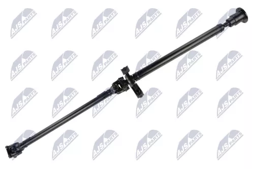 NTY NTY NWN-NS-033 Propshaft, axle drive 