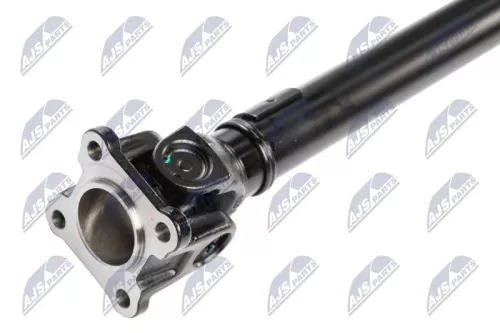 NTY NTY NWN-NS-033 Propshaft, axle drive 