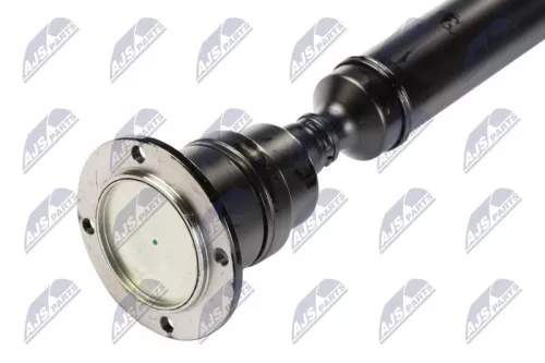 NTY NTY NWN-NS-033 Propshaft, axle drive 
