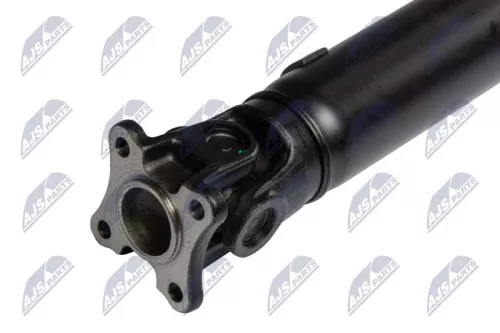 NTY NTY NWN-NS-034 Propshaft, axle drive 