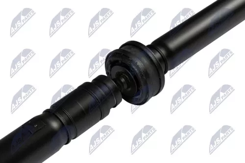 NTY NTY NWN-NS-034 Propshaft, axle drive 