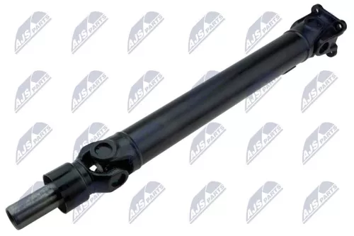 NTY NTY NWN-NS-036 Propshaft, axle drive 