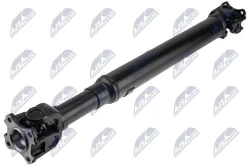 NTY NTY NWN-NS-039 Propshaft, axle drive 