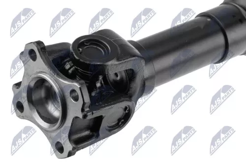 NTY NTY NWN-NS-039 Propshaft, axle drive 