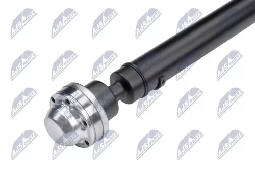 NTY NTY (NWN-PL-001) Propshaft, axle drive 