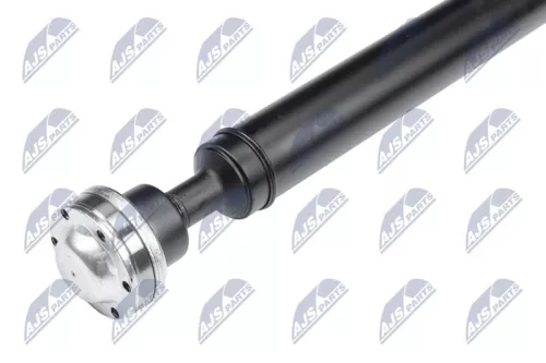 NTY NTY (NWN-PL-001) Propshaft, axle drive 