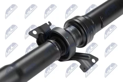 NTY NTY NWN-PS-001 Propshaft, axle drive 