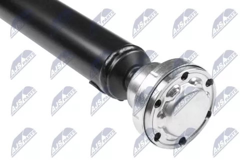 NTY NTY NWN-PS-002 Propshaft, axle drive 