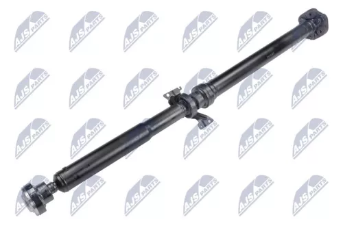 NTY NTY NWN-PS-003 Propshaft, axle drive 