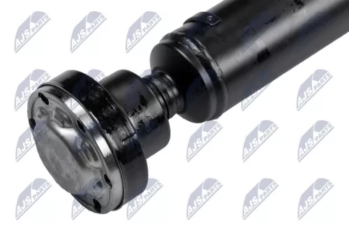 NTY NTY NWN-PS-003 Propshaft, axle drive 