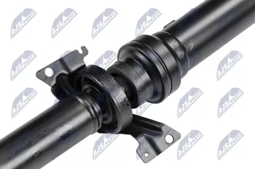 NTY NTY NWN-PS-003 Propshaft, axle drive 