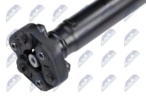 NTY NTY NWN-PS-003 Propshaft, axle drive 