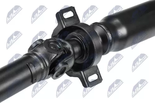 NTY NTY NWN-RE-002 Propshaft, axle drive 