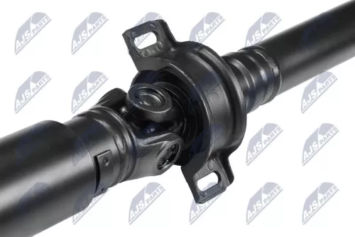 NTY NTY NWN-RE-002 Propshaft, axle drive 