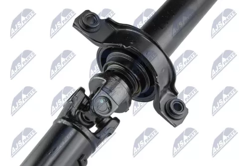 NTY NTY NWN-SB-001 Propshaft, axle drive 