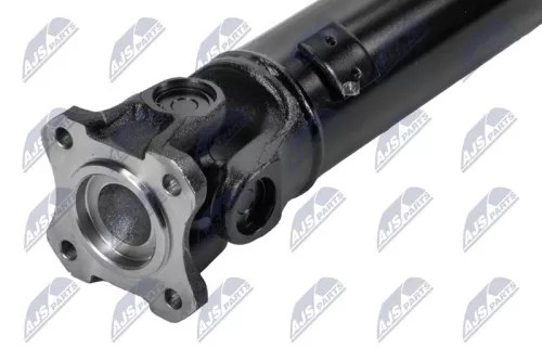 NTY NTY NWN-SB-004 Propshaft, axle drive 