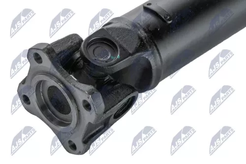 NTY NTY NWN-SB-008 Propshaft, axle drive 