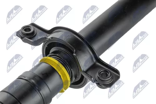 NTY NTY NWN-SB-008 Propshaft, axle drive 