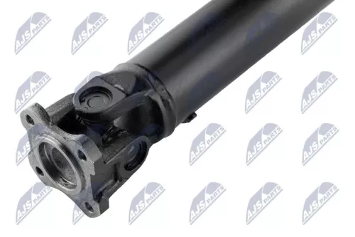NTY NTY NWN-SB-009 Propshaft, axle drive 