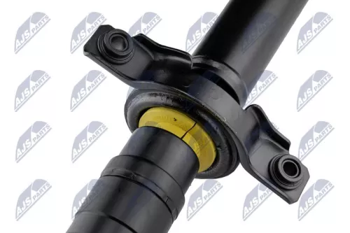 NTY NTY NWN-SB-009 Propshaft, axle drive 