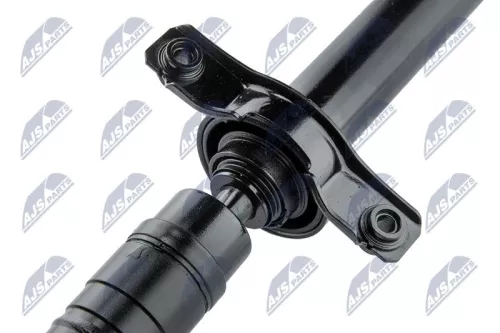 NTY NTY NWN-SB-010 Propshaft, axle drive 