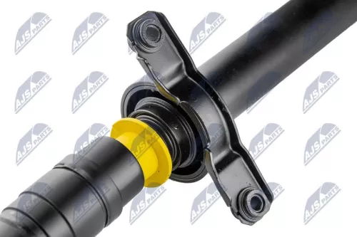 NTY NTY NWN-SB-011 Propshaft, axle drive 